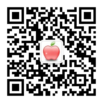 环宇证券