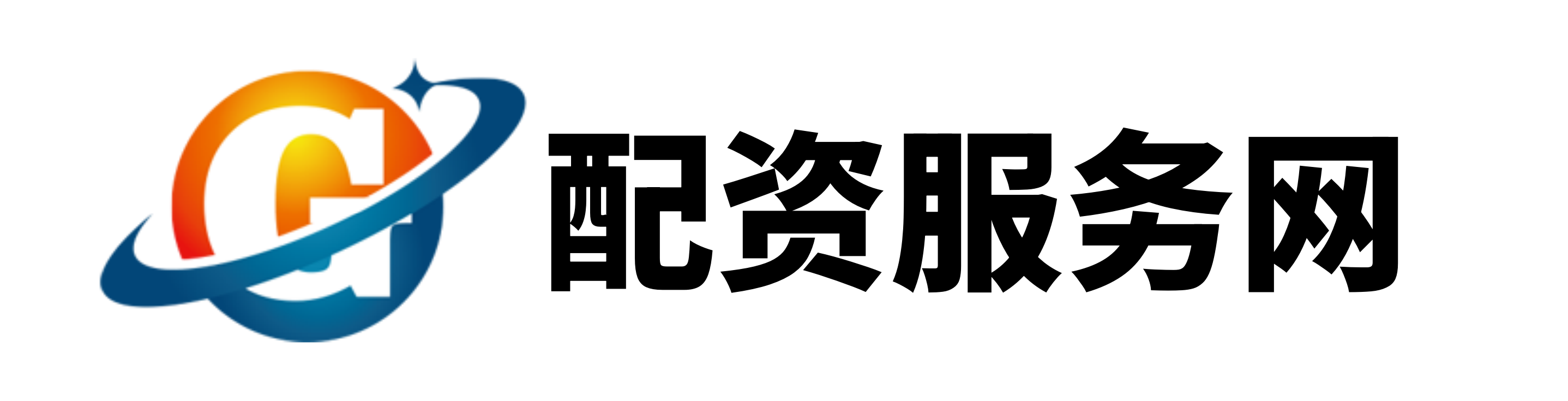 环宇证券
